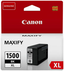 Canon 9182B001