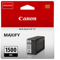 Canon 9218B001