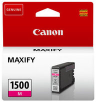 Canon 9230B001