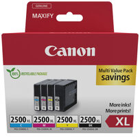 Canon 9254B010