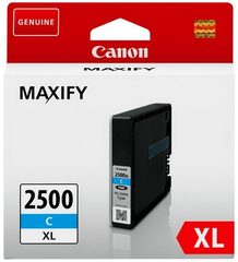 Canon 9265B001