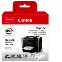 Canon 9290B005