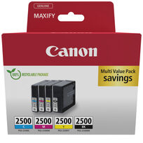 Canon 9290B006