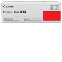 Canon 9456B001