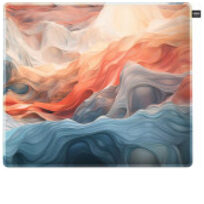 Cherry CX-GP5-L-AMNIS-BLUE