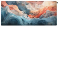 Cherry CX-GP5-XL-AMNIS-BLUE