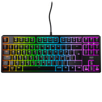 Cherry CX-K4V2-RGB-TKL-R-NOR