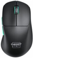 Cherry CX-M64W-BLACK
