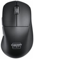 Cherry CX-M64W-PRO-BLACK