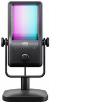 Cherry CX-NGALE-R-RGB-BLACK