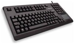Cherry G80-11900LUMEU-2