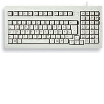 Cherry G80-1800LPCEU-0