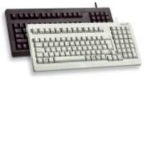 Cherry G80-1800LPCFR-0