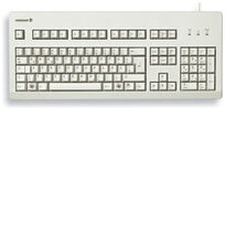 Cherry G80-3000LPCEU-0