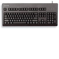 Cherry G80-3000LPCEU-2