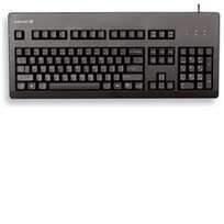 Cherry G80-3000LXCEU-2