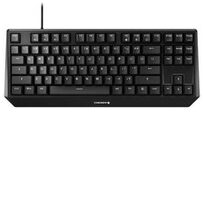 Cherry G80-3814LXAEU-2