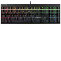 Cherry G80-3821LYAFR-2