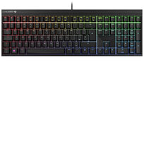 Cherry G80-3821LYAGB-2