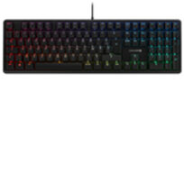 Cherry G80-3838LWBFR-2