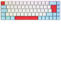 Cherry G80-3860LVAFR-0