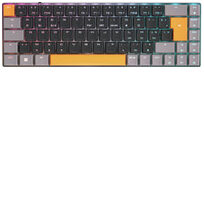 Cherry G80-3860LVAFR-2