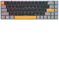 Cherry G80-3860LVAUS-2