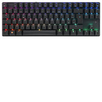 Cherry G80-3882LYAFR-2