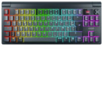 Cherry G80-3883HJAFR-22