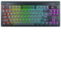 Cherry G80-3883HJAUS-22