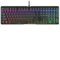 Cherry G80-3890HIAUS-2