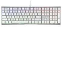 Cherry G80-3890HJAUS-0