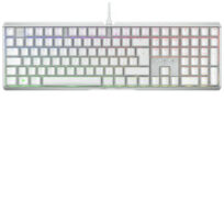 Cherry G80-3890LIAGB-0