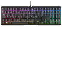 Cherry G80-3890LJAES-2