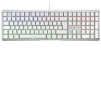 Cherry G80-3890LJAFR-0