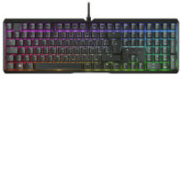 Cherry G80-3890LJAFR-2