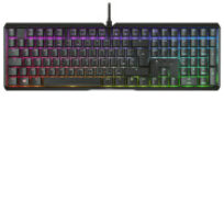 Cherry G80-3890LJAGB-2