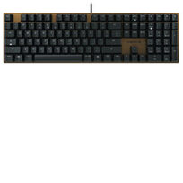 Cherry G80-3950LHBEU-2