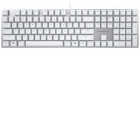Cherry G80-3950LIBUS-1