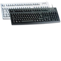 Cherry G83-6105LUNFR-0