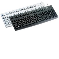 Cherry G83-6105LUNFR-2