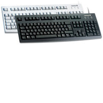 Cherry G83-6105LUNXX-2