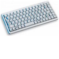 Cherry G84-4100LCAFR-0