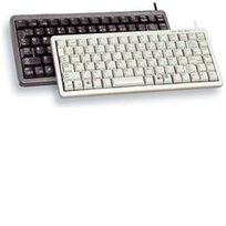 Cherry G84-4100LCAFR-2