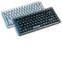 Cherry G84-4100LCAUS-2