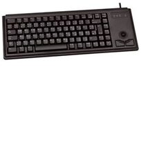 Cherry G84-4400LPBEU-2