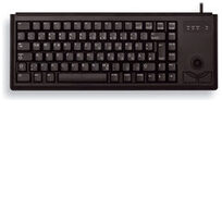 Cherry G84-4400LUBFR-2