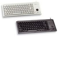 Cherry G84-4420LPBEU-0