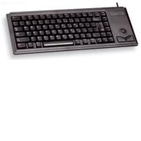 Cherry G84-4420LUBEU-2