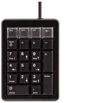 Cherry G84-4700LUCFR-2